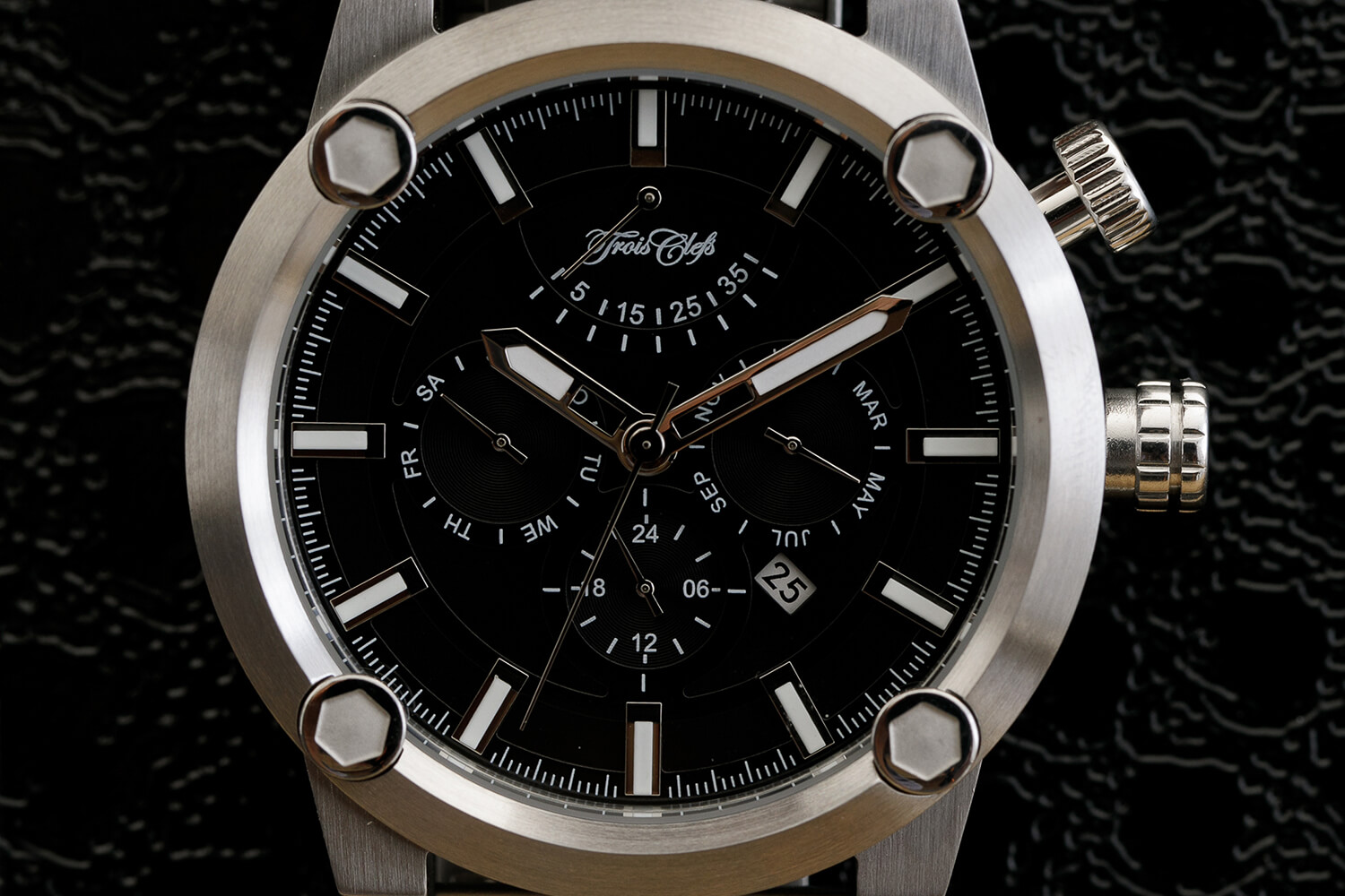 アンティーク腕時計 ブレゲ クラシック7337 7,634,000円 特典 こちらの商品のご購入特典